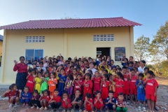 Autowelt-Schuster-Laakirchen-Kindergarten-Kambodscha-010