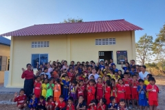 Autowelt-Schuster-Laakirchen-Kindergarten-Kambodscha-011
