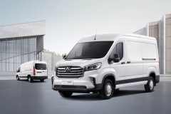 Bilder-Maxus_red3