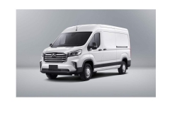 Bilder-Maxus_red6