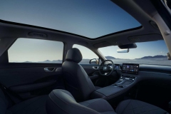 Interior-Pano-Roof-LHD