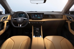 MG-Range-2026-04