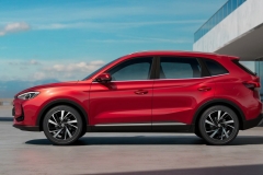 MG-ZS-HybridFotos_02