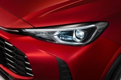 MG-ZS-HybridFotos_06