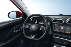 MG-ZS-HybridFotos_16