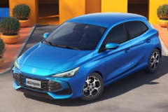 MG3-Hybrid1