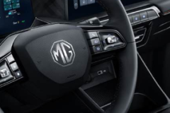 MG3-Hybrid2
