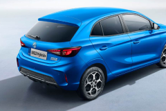 MG3-Hybrid4