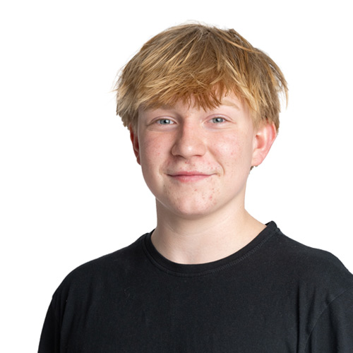 Oliver Starklauf